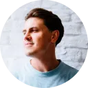 Image of Greg Hopper